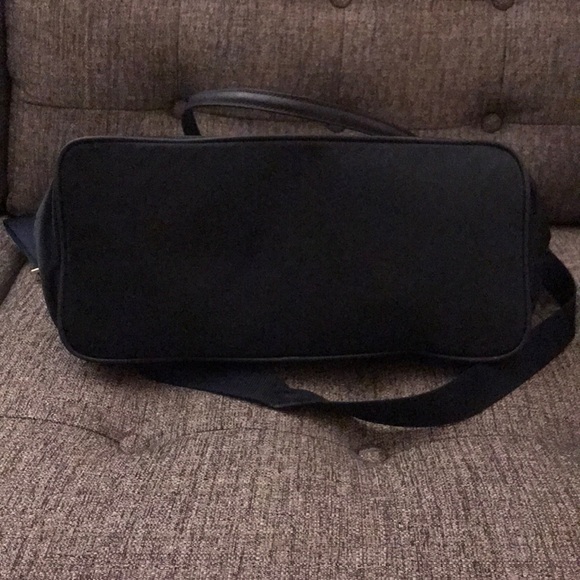 Michael Kors Jet Set Diaper Bag - Picture 2 of 4